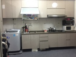 Blk 469 Segar Road (Bukit Panjang), HDB 4 Rooms #158211892